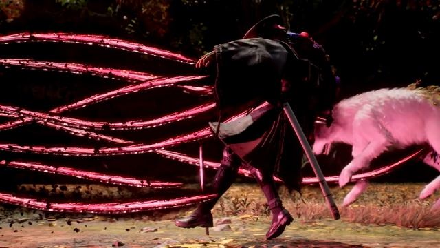 PS PLUS ОКТЯБРЬ 2026 ПРОГНОЗ ИГР для PS5 и PS4 в ПС ПЛЮС ОКТЯБРЬ 2026 _ PS+ Игры месяца PS5 _ PS4