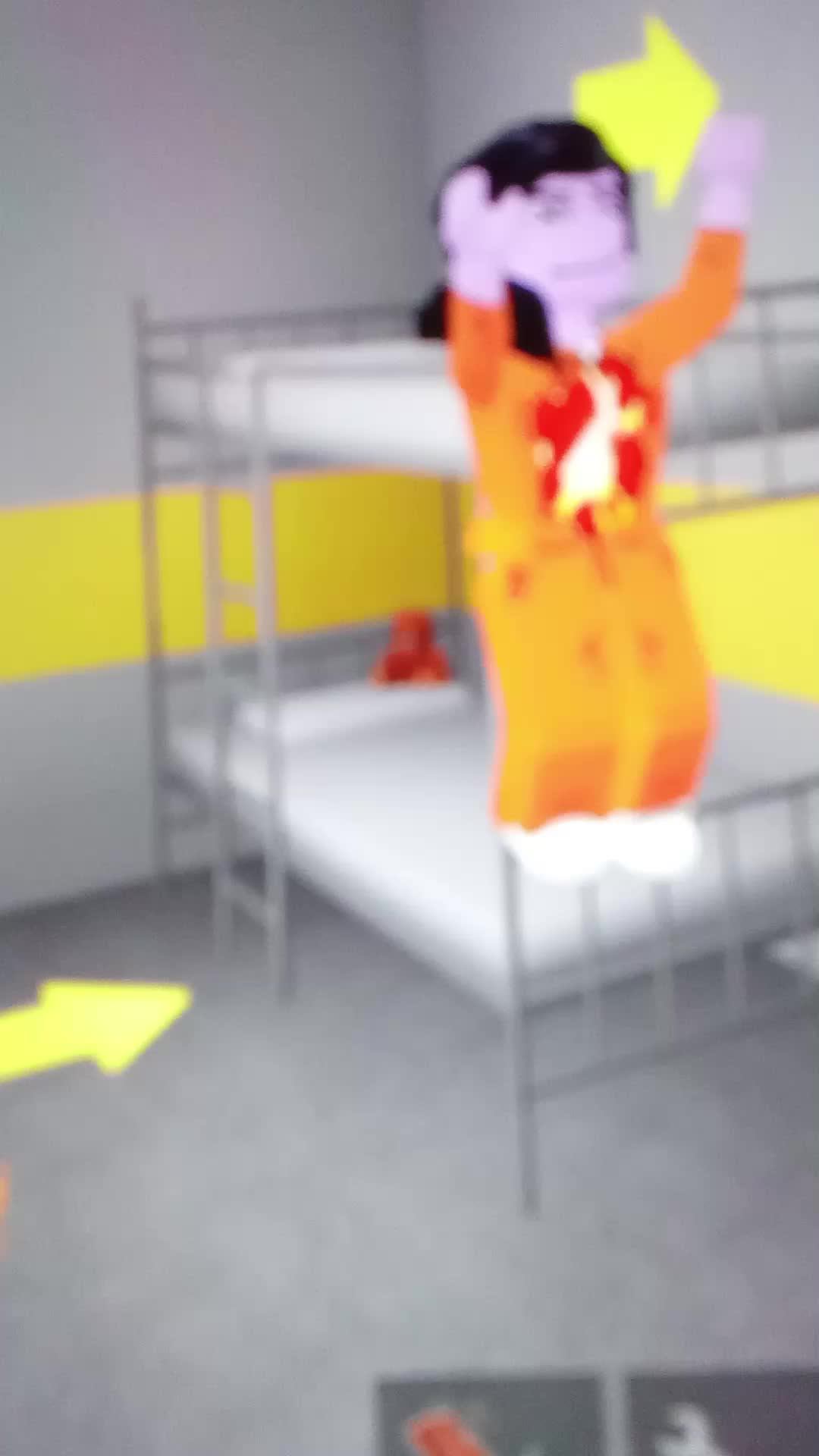 ник