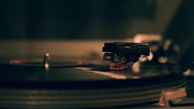 Afro House Mix 2022 Vol 2 | Black Coffee DJ SETS | Melodic TECHNO MIX