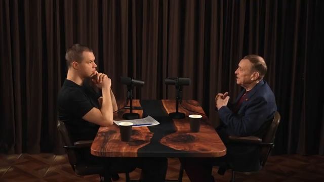 Как общество делает нас рабами?