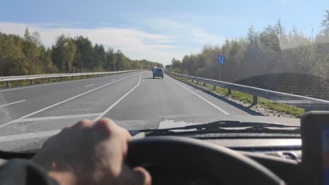 Нива Тревел 1.8 по КОМФОРТУ с Нивой Легенд