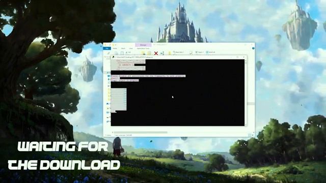 PET SIMULATOR X SCRIPT   PET SIMULATOR X AUTO FARM   DUPE COINS   PET SIMULATOR X HACK 2022