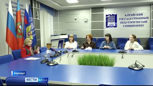 СМИ о нас