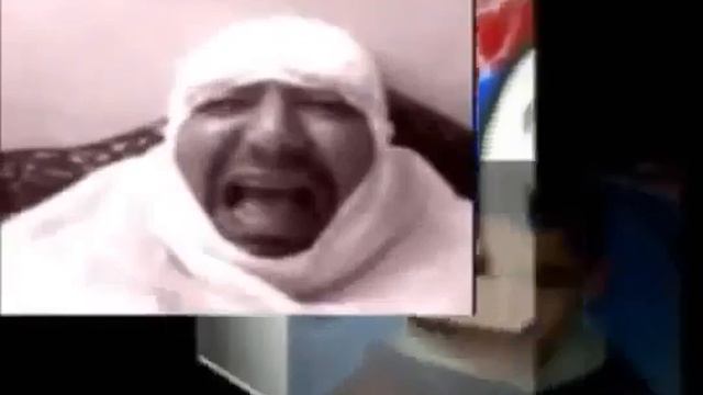 Tupac ALIVE In Serbia (reupload)
