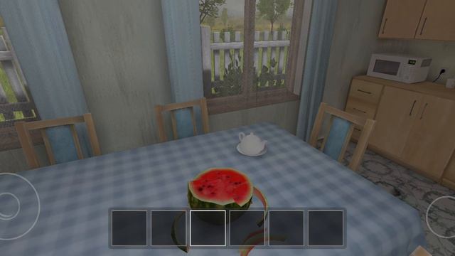 Разрабы игры метели