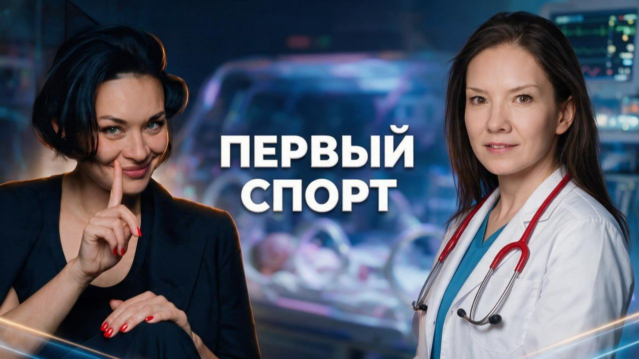 Подкаст 