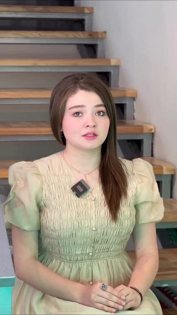 Xotin - Eri Haqida Samimiy Intervyu 😂😘 ZEBO RAXIMOVA 🌸