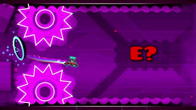 Low Death By KrmaL (Extreme Demon)