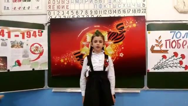 Окуджава Булат Шалвович «До свидания, мальчики!»