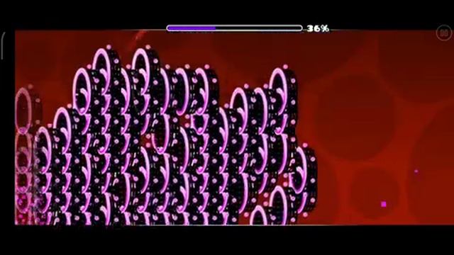FREE EXTREME DEMON!, ХАЛЯВНЫЙ ЭКСТРИМ ДЕМОН!