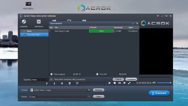 Audi MMI Video Format - Video Format Supported By Audi MMI