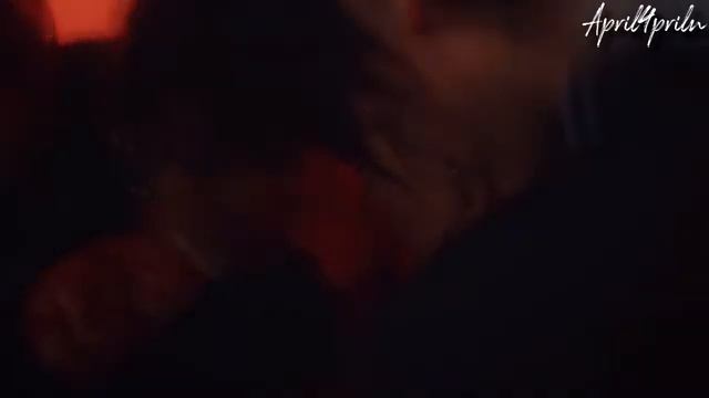 [FMV] Risa & Hiroto (Coffee And Vanilla)
