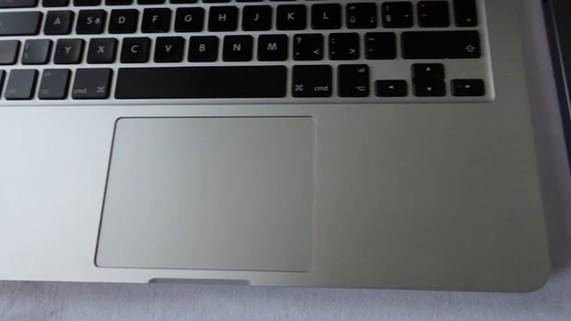 Silver VS Space Grey MacBook 14 Comparison