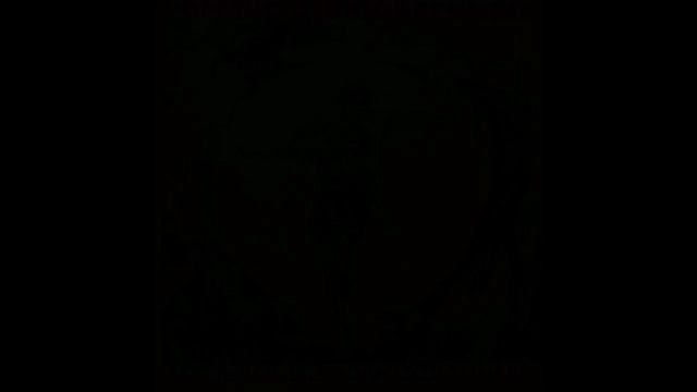 А. Градский - 1974 -  Романс о влюблённых — Мелодия  м62-36788  EP