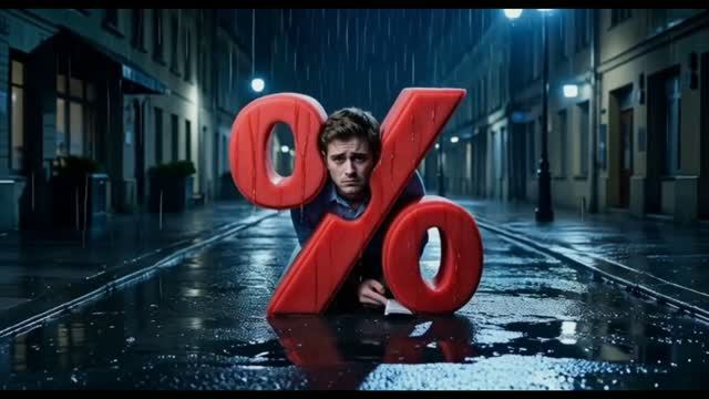 3 сентября, или октября...