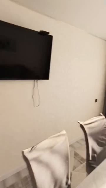 VID_20260903_175152