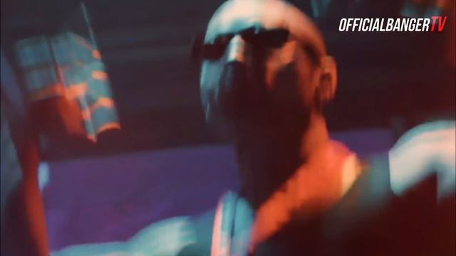 ENOMIA & Marwollo - MEET ME AT IBIZA  (SUMMER HIT 2025)