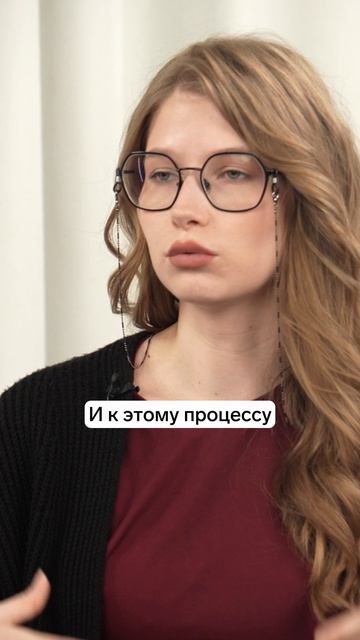 Почему транспортный ЭДО сложнее обычного электронного документооборота