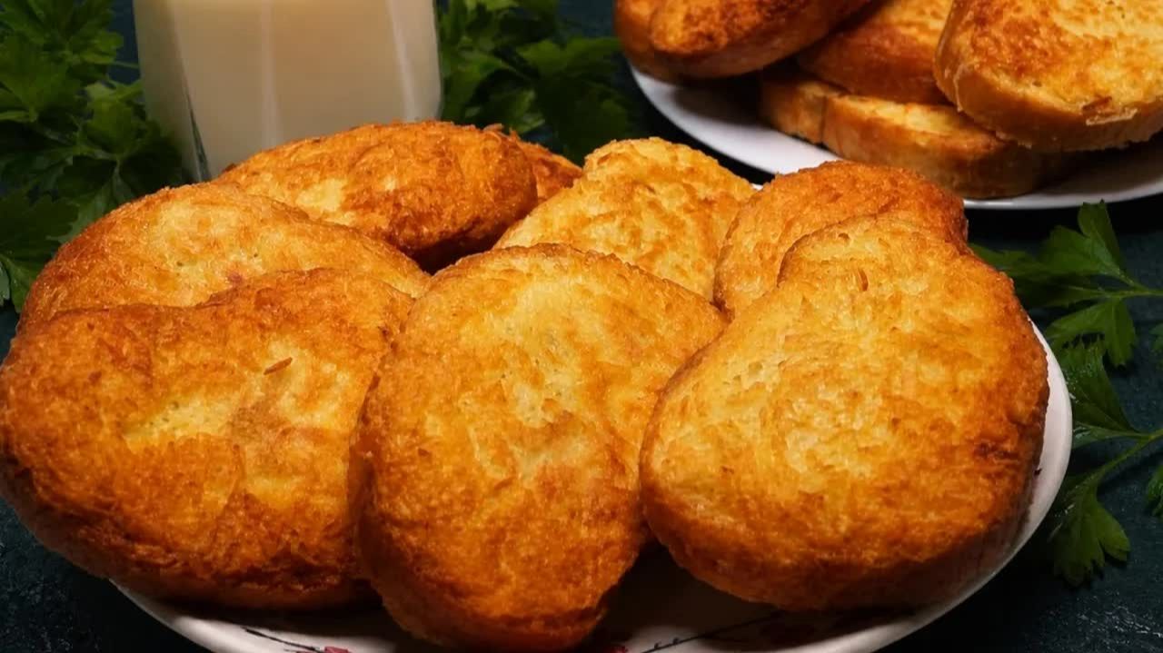 ЛЕНИВЧИКИ ЗА МИНУТЫ! КОГДА НЕТ ВРЕМЕНИ НА ГОТОВКУ