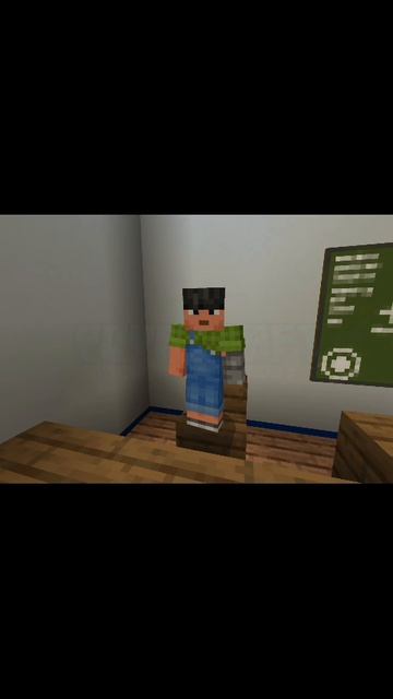 #minecraft #viralvideo #roblox #shortvideo #gaming #whatsapp #shorts #youtubshorts #kids #trend