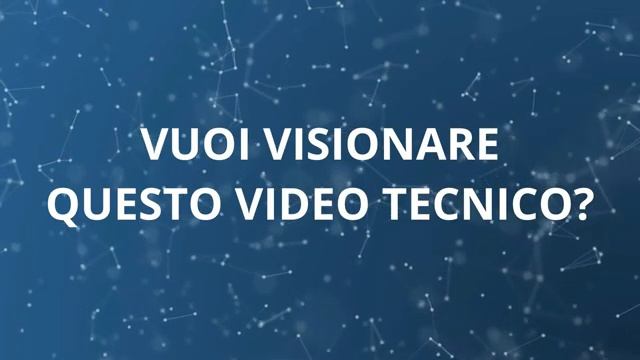 VIDEO TECNICO | PHOENIX PRO: RESET SERVICE - MASERATI LEVANTE 2017