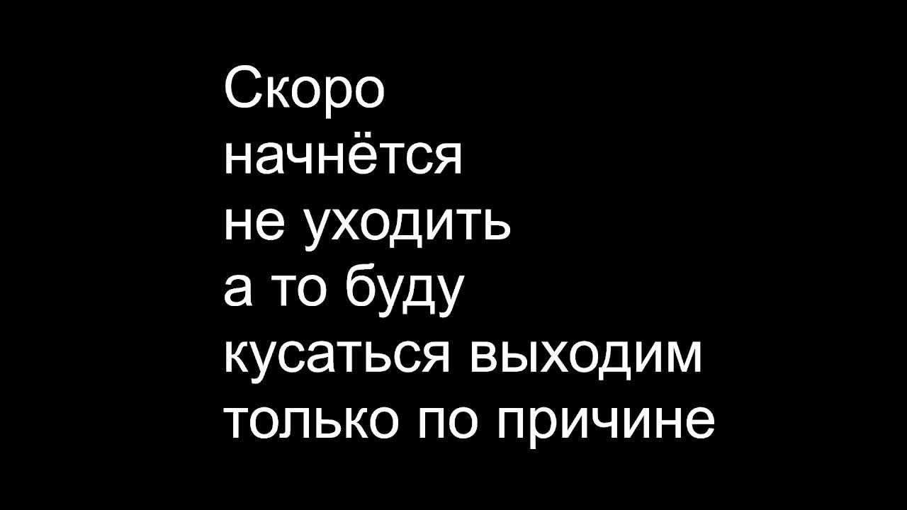 Это как Phasmophobia, но в Roblox! \\ Roblox \\ Specter \\ Трансляция