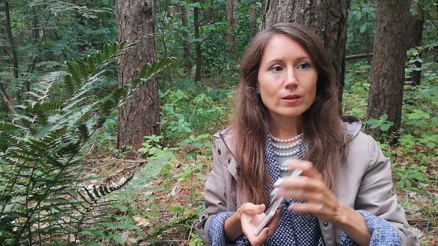 Какой будет ваша жизнь, если вы объединитесь с человеком