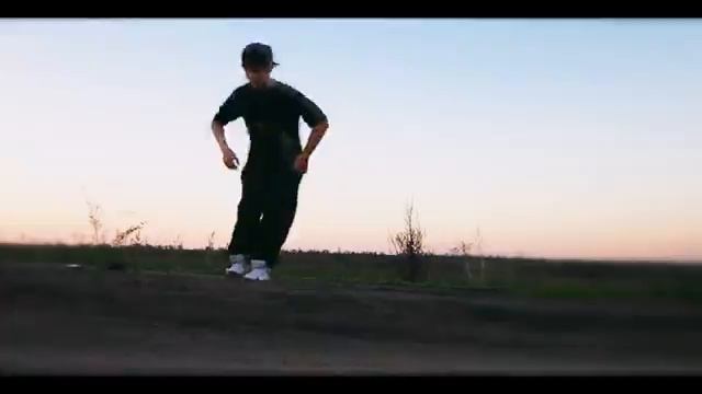 C-Walk Mixtape I - Epsilon