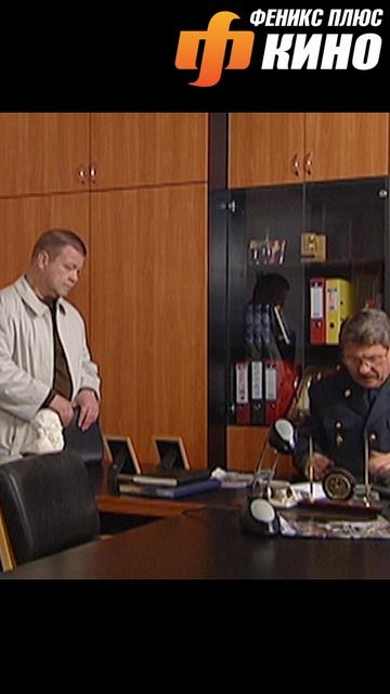 Не ДЕЛАЙТЕ из меня ИДИОТА!