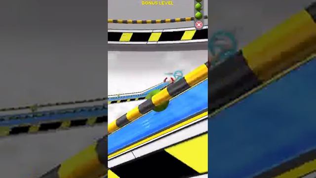 Going Balls - All Level Gameplay Android, Ios #1921 #GoingBalls #gameplay #mobilegame