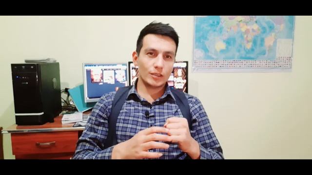 Fuqaro Tarbiyasi Yohud Olimpiya O'yinlari Tarixi | 6 Sinf |