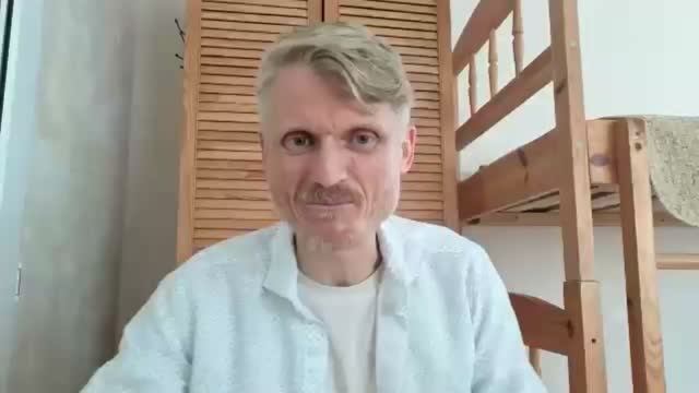 Виталий Пилипенко