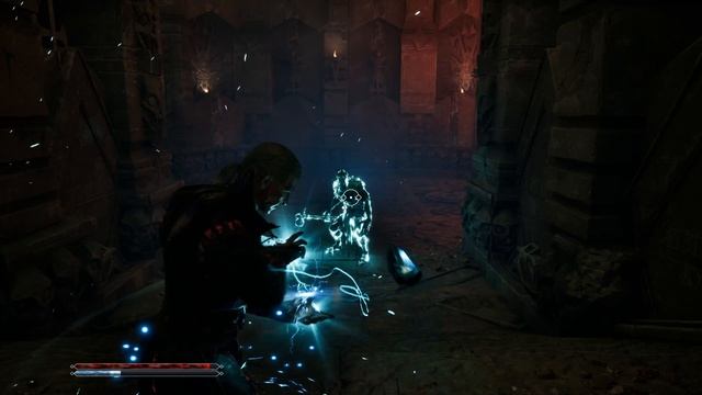 Gothic 1 Remake