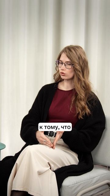 Водители с кнопочными телефонами и ЭПД: что делать