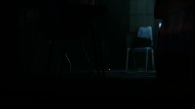 Resident Evil 6 No Hope Leon Chapter #1 Campus Part #1 1080p60