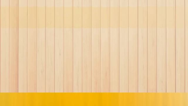 Guess The Drink By Emoji | Emoji Puzzles | EMOJI CHALLENGE | #puzzlesdekho