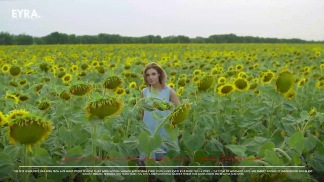 Sabirov - Joyful Sound