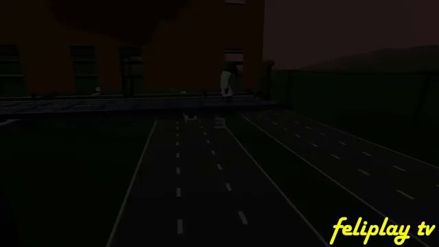 Gang Beast Parte 4, Windows - Feliplay TV #48