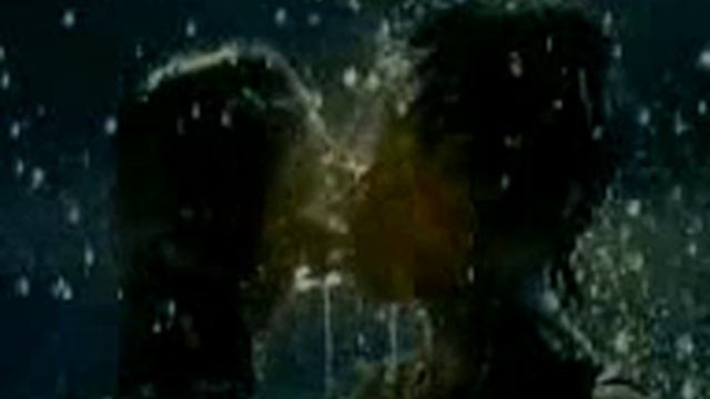 Babybird - Back Together