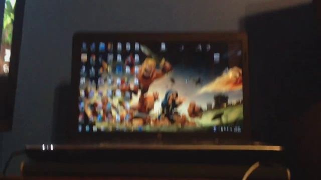 How I Record & Edit My Clash of Clans Gameplay