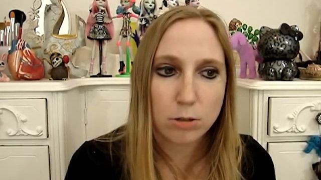 Collective Shopping HAUL Thrift Store, ULTA, Dollar Tree, Big Lots NIVEA @ Dollar Tree!