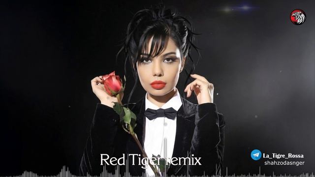 Tiger Remixes