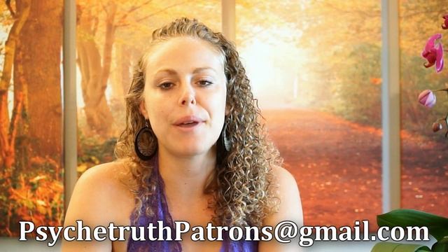 Psychetruth Patron's Rewards, How Our Patreon Campaign Works