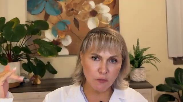 📹 БИОХАКИНГ꞉ с чего начать и как РЕАЛЬНО стать МОЛОЖЕ и ЗДОРОВЕЕ? ЧЕСТНЫЙ РАЗГОВОР С ДОКТОРОМ! →