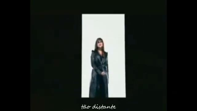 Gabrielle   Out Of Reach HD Legendado