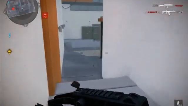 Warface,Rm,Элез,Донаты,Пин-коды