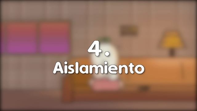7 Hábitos De Personas Con Baja Autoestima | Psych2Go