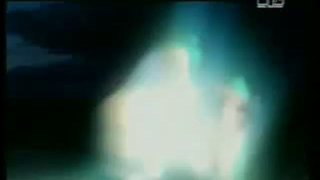 Depeche Mode - Dream On