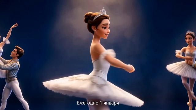 Пушкинская карта ВТБ