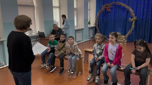 В Центре дополнительного образования Медногорска стартовал новый творческий сезон